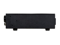 Markbass Little Mark Ninja 58R Markbass Little Mark Ninja 58R